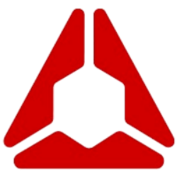 Spire Global, Inc. Class A Common Stock logo