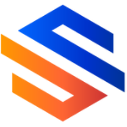 Simpple Ltd. logo