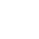 Spero Therapeutics, Inc. logo