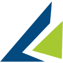 Ars Pharmaceuticals Inc logo