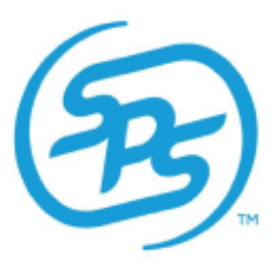 SPS Commerce, Inc. logo