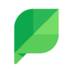 Sprout Social Inc Class A Common Stock logo