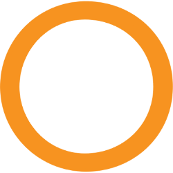 SunPower Inc. logo