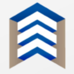 Presidio Property Trust, Inc. Class A Common Stock logo