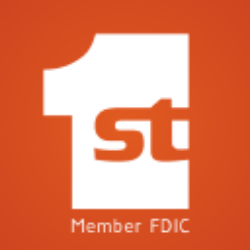 1st Source Corp. logo