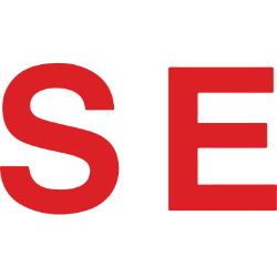 Seritage Growth Properties Class A logo