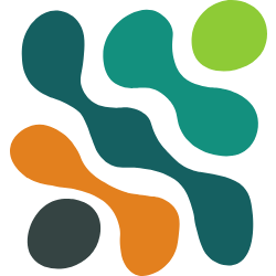 Scholar Rock Holding Corporation Common Stock logo