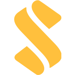 SouthState Bank Corporation Common Stock logo