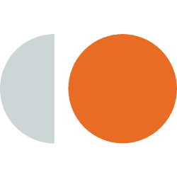 SSR Mining Inc. logo