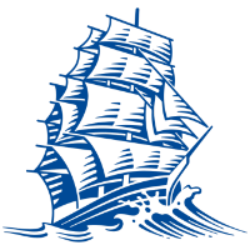 System1, Inc. Class A Common Stock logo