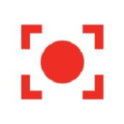 SoundThinking Inc. logo