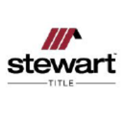 Stewart Information Services Corp. logo