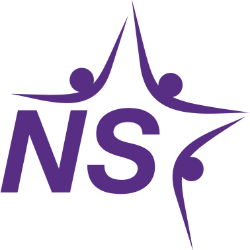 Neuronetics Inc. logo