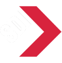 Steel Dynamics Inc. logo