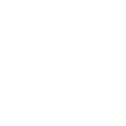 Stantec Inc. logo