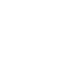 State Street Corporation Common Stock logo