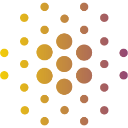 Shattuck Labs, Inc. logo