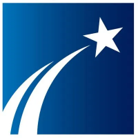 Constellation Brands Inc. Class A logo