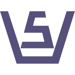 SU Group Holdings Limited logo