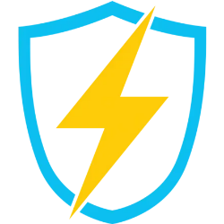 SUNation Energy Inc. logo