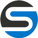 SurgePays Inc. logo