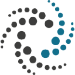 Savara Inc. logo