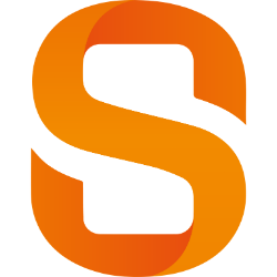 SaverOne 2014 Ltd. ADR logo