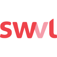 Swvl Holdings Corp Class A Common Shares logo