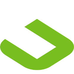 Symbotic Inc. Class A Common Stock logo