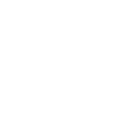 TAL Education Group ADR logo