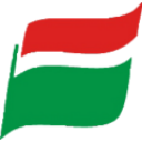 Tantech Holdings Ltd. Class A Common Stock logo