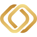 Taoping Inc. logo