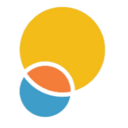 Molson Coors Beverage Company Class B Common Stock logo