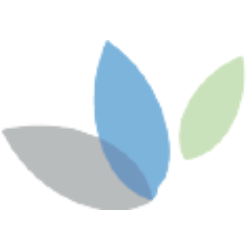 Protara Therapeutics, Inc. logo