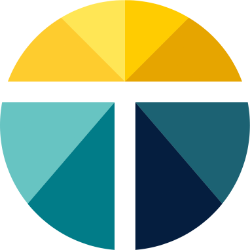 Tarsus Pharmaceuticals Inc. logo