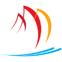 Third Coast Bancshares, Inc. Common Stock logo