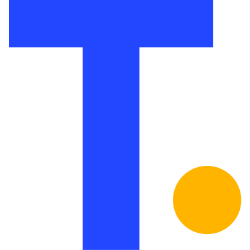 Trip.com Group Limited American Depositary Receipt logo