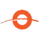 Alaunos Therapeutics Inc. logo