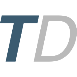 TransDigm Group Inc. logo