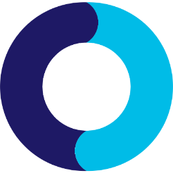 Teladoc Health Inc. logo