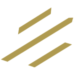 Trident Digital Tech Holdings Ltd. Class B Ordinary Shares logo