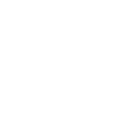 ThredUp Inc. Class A Common Stock logo