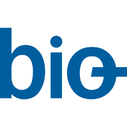 Bio-Techne Corp. logo
