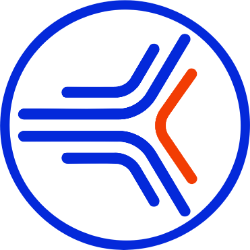 Tectonic Therapeutic, Inc. logo