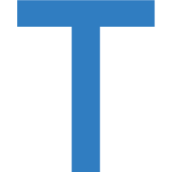 Telomir Pharmaceuticals, Inc. logo