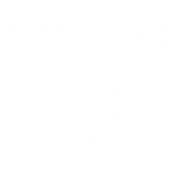 Tempus AI Inc Class A Common Stock logo