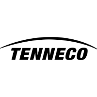 Tsakos Energy Navigation Ltd. logo