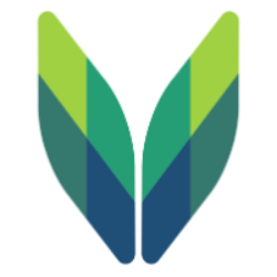 Teva Pharmaceutical Industries Ltd. ADR logo