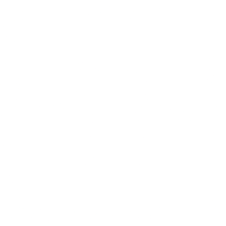 Truist Financial Corporation logo
