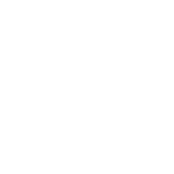 Treasure Global Inc. logo